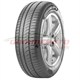 COP. 175/65TR14 PIRELLI CINTURATO P1 VERDE 82T